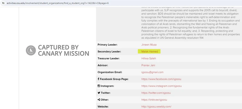 Malak Hamed cm39 activities.osu.edu_#36