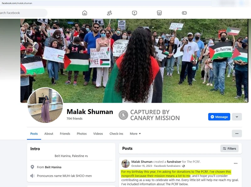 Malak Shuman cm03 Facebook_#4