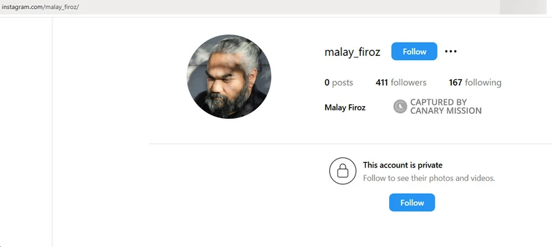 Malay_Firoz_Jul_23_2025_Instagram.jpg_#11