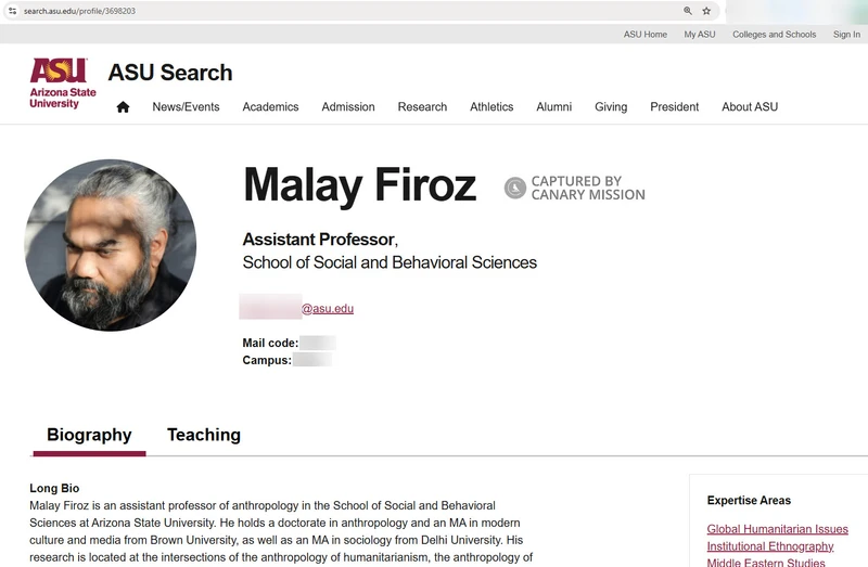 Malay_Firoz_Jul_23_2025_search.asu.edu.jpg_#8