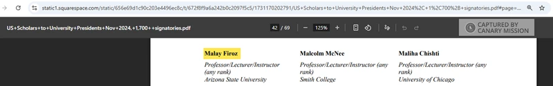 Malay_Firoz_Nov_2024_static1.squarespace.com-1.png _#1