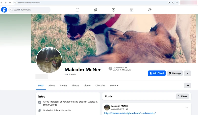 Malcolm McNee_#9