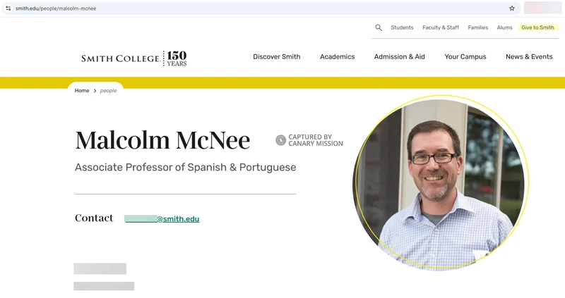 Malcolm McNee_#8