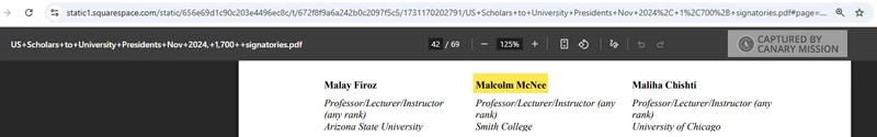 Malcolm_McNee_Nov_2024_static1.squarespace.com-1.png _#1