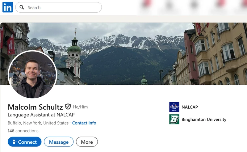 Malcolm Schultz_#4