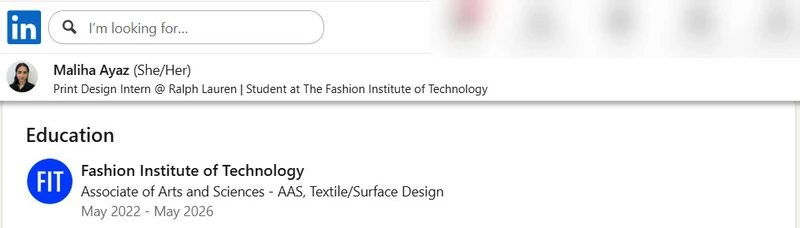 Maliha_Ayaz_Jan_8_2026_LinkedIn_3.jpg_#4