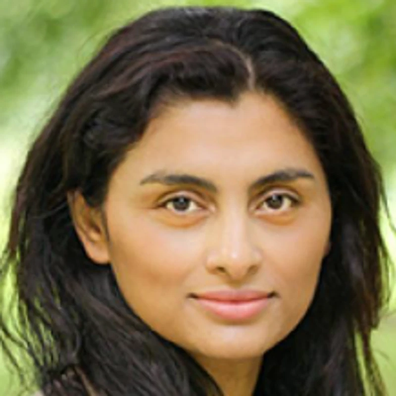 Maliha Chishti_#13