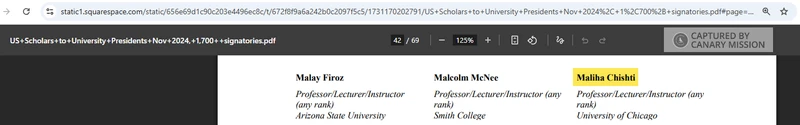 Maliha_Chishti_Nov_2024_static1.squarespace.com-1.png _#1