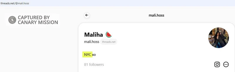 Maliha Hossain cm04 Threads_#4