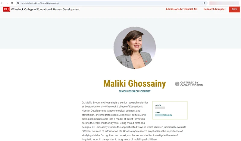 Maliki Ghossainy_#8