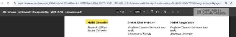 Maliki_Ghossainy_Nov_2024_static1.squarespace.com-1.png _#1