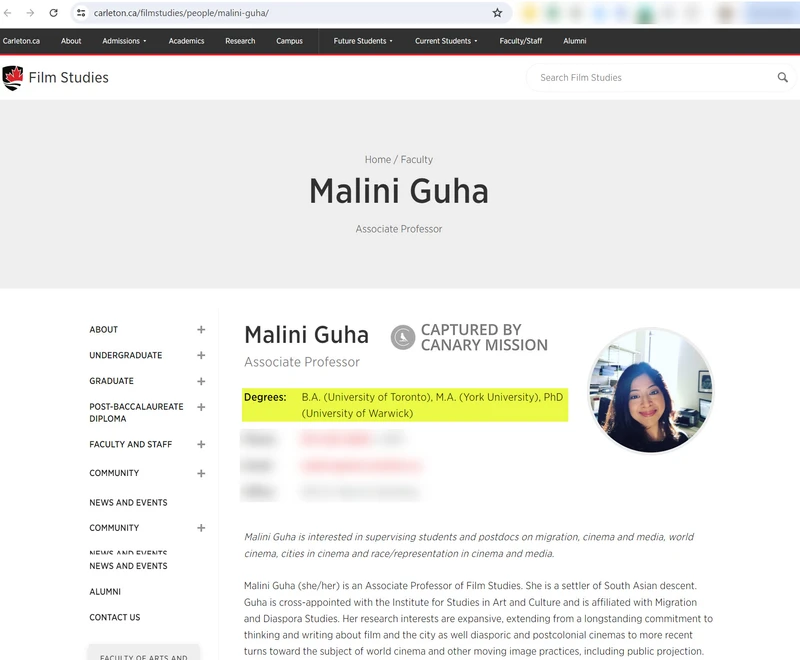 Malini Guha_#5