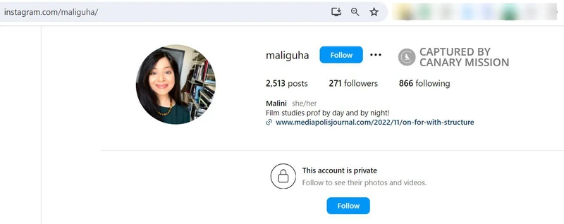 Malini Guha_#9