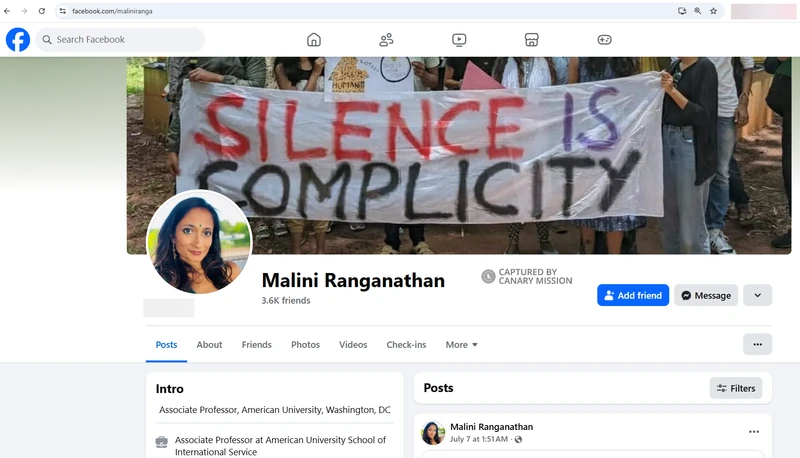 Malini Ranganathan_#10
