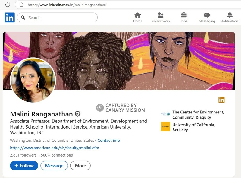 Malini Ranganathan_#12