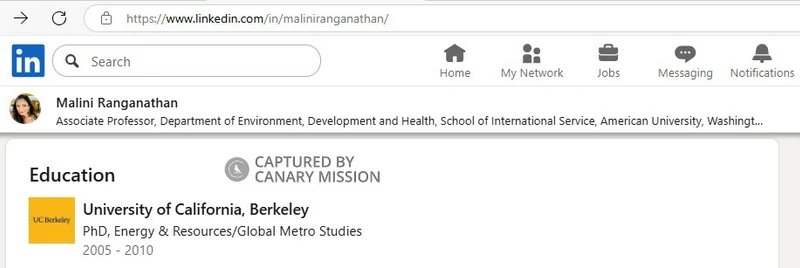 Malini Ranganathan_#14