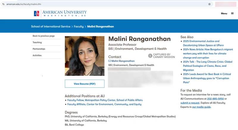 Malini Ranganathan_#8