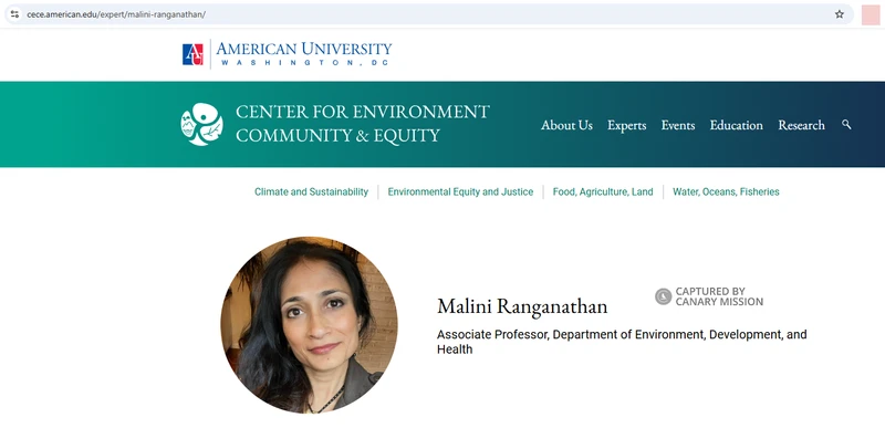 Malini Ranganathan_#9