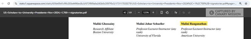 Malini_Ranganathan_Nov_2024_static1.squarespace.com-1.png _#1