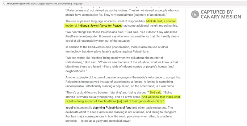 Malkah_Bird_April_2_2024_thebutlercollegian.com_1.png _#19