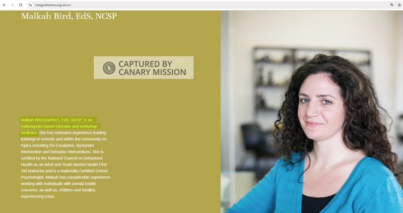 Malkah_Bird_Feb_18_2025_risingcollective.org-1.png_#33