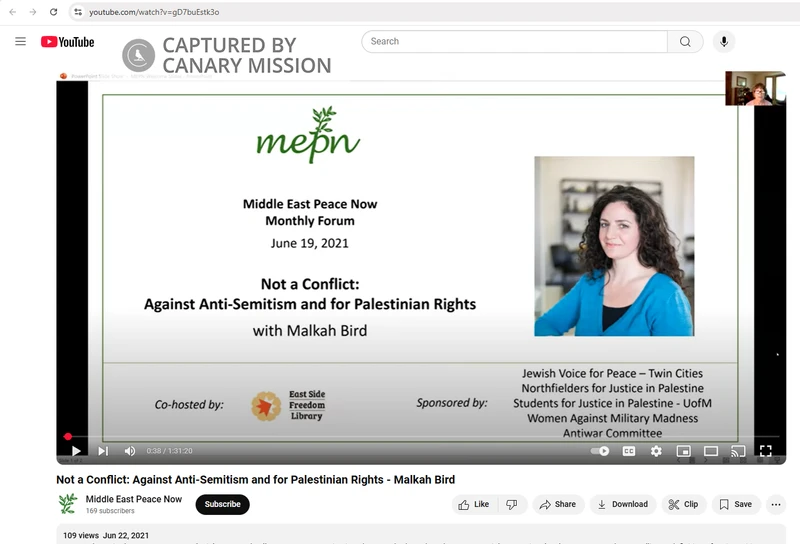 Malkah_Bird_Jun_22_2021_YouTube.png _#14