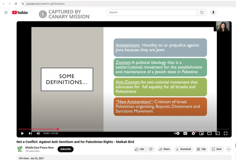 Malkah_Bird_June_22_2021_youtube.com_1.png _#16