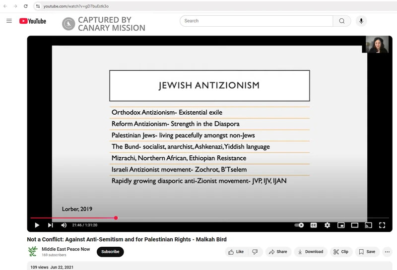 Malkah_Bird_June_22_2021_youtube.com_2.png _#17