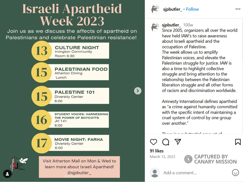 Malkah_Bird_March_12_2023_Instagram.png _#21