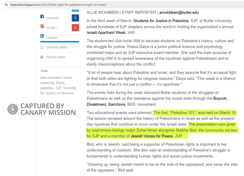 Malkah_Bird_March_22_2023_thebutlercollegian.com_1.png _#20