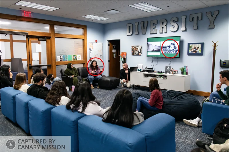 Malkah_Bird_March_22_2023_thebutlercollegian.com_3.png _#23