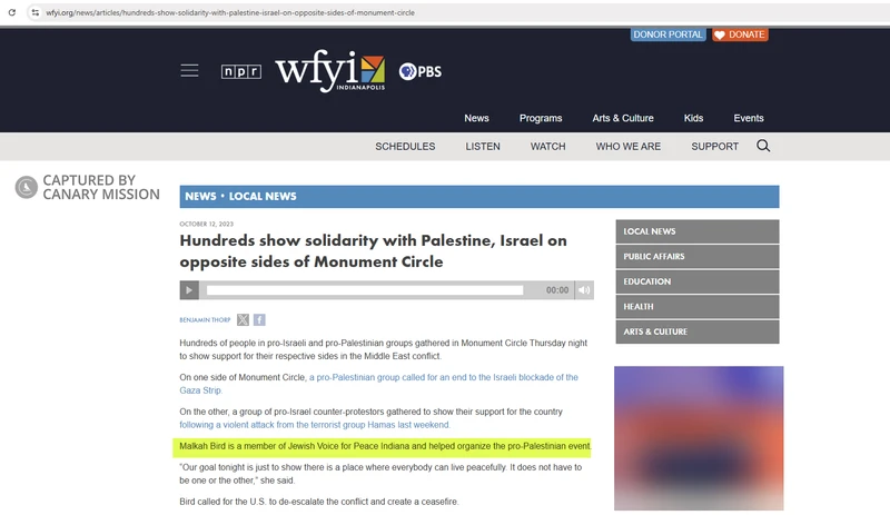 Malkah_Bird_Oct_12_2023_wfyi.org_1.png_#1