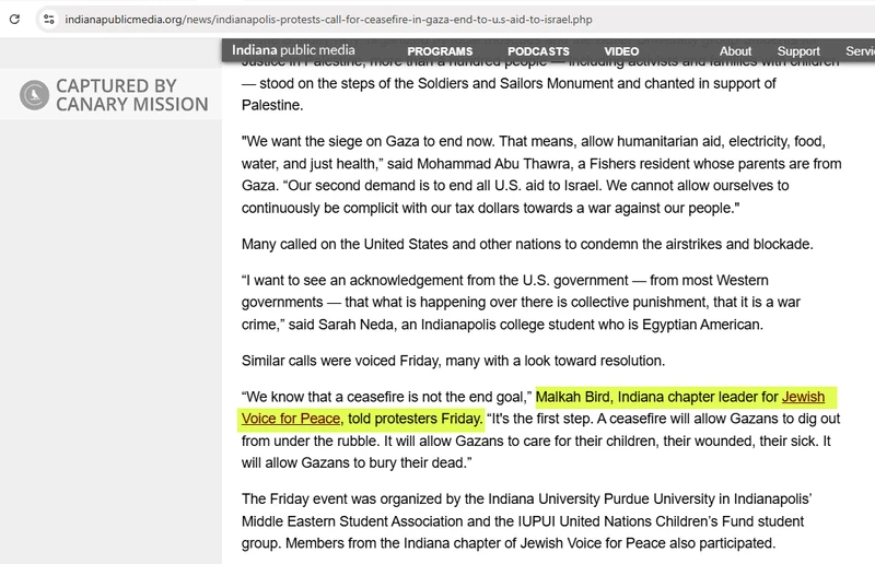 Malkah_Bird_Oct_23_2023_indianapublicmedia.org_1.png_#28