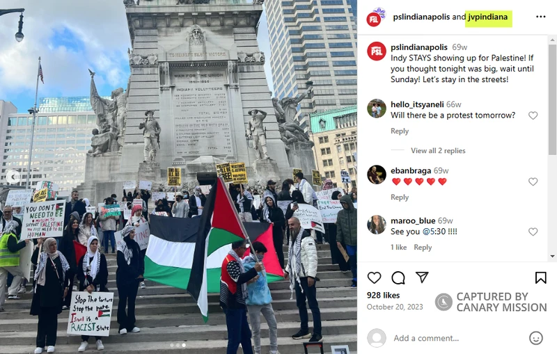 Malkah_Bird_October_20_2023_Instagram.png _#7