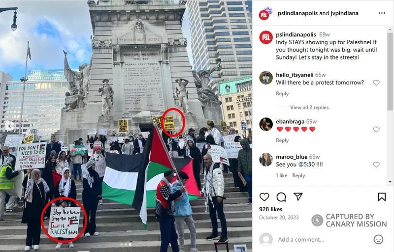 Malkah_Bird_October_20_2023_Instagram_1.png _#8