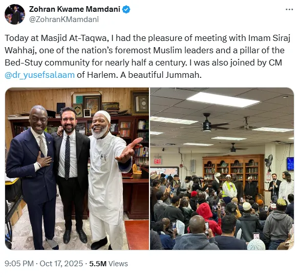 Mamdani-Sirhaj-Wahhaj.png