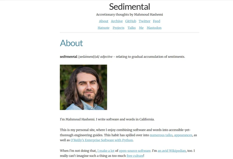 Mamoud_Hashemi_Jul_27_2025_sedimental.org.jpg_#2