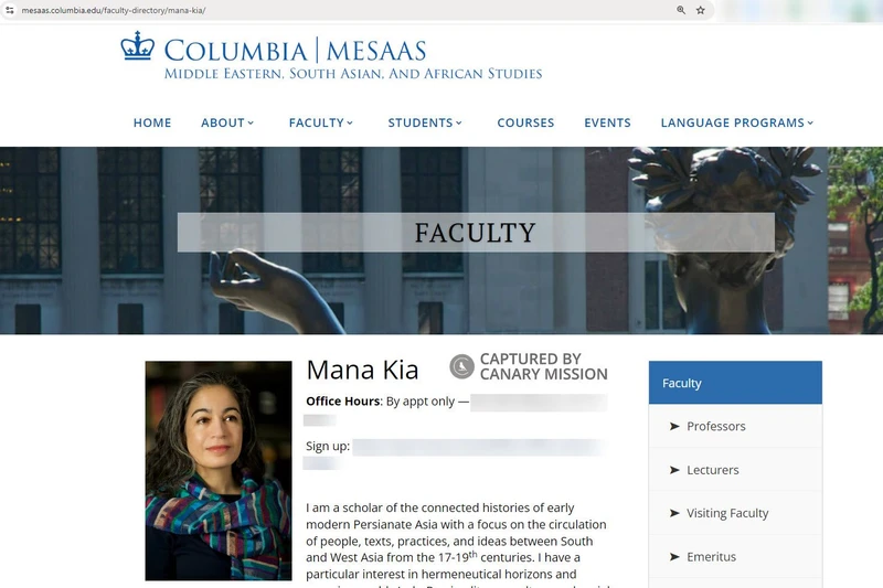 Mana Kia cm02 mesaas.columbia.edu_#2