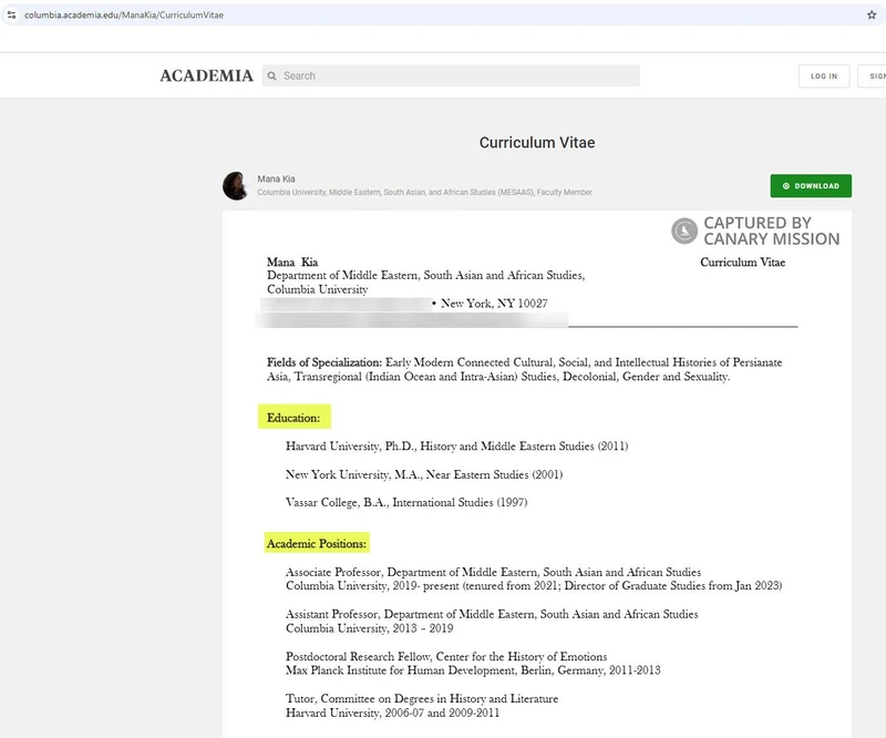 Mana Kia cm03 columbia.academia.edu_#3