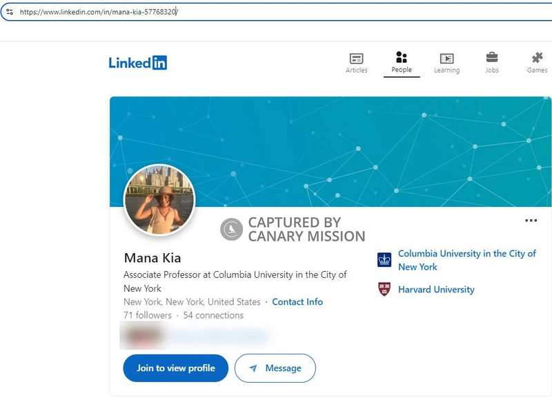 Mana Kia cm04 LinkedIn_#4