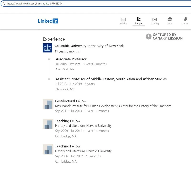 Mana Kia cm05 LinkedIn_#5