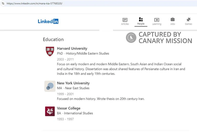 Mana Kia cm06 LinkedIn_#6