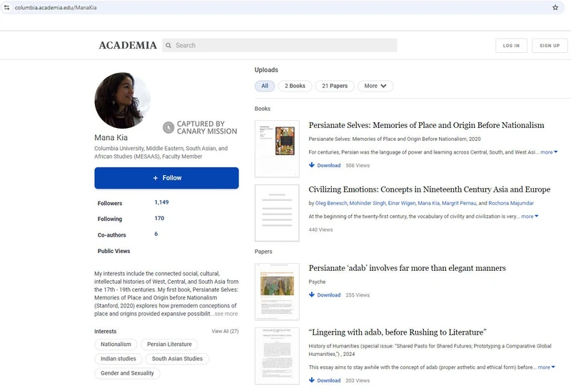 Mana Kia cm08 columbia.academia.edu_#8