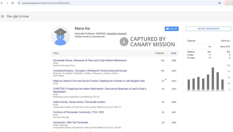 Mana Kia cm09 scholar.google.com_#9