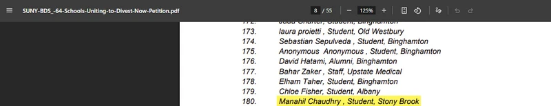 Manahil Chaudhry_#1