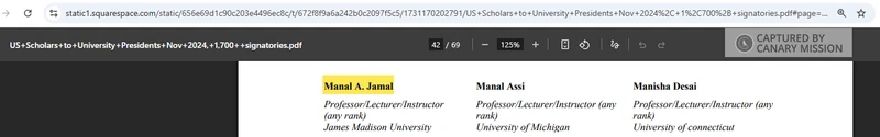 Manal_Jamal_Nov_2024_static1.squarespace.com-1.png _#1