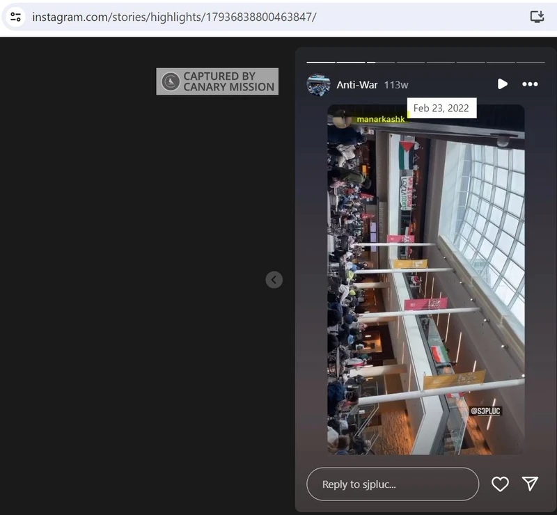 Manar Kashk cm01 Instagram_#1