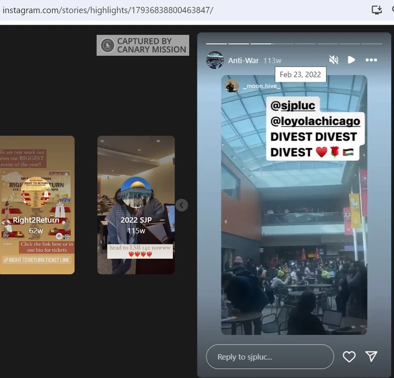 Manar Kashk cm02 Instagram_#2