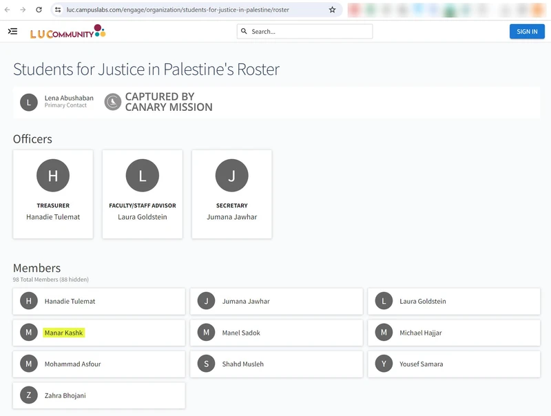 Manar_Kashk_cm06_luc.campuslabs.com_March_10_2024_kTirXG.jpg_#6