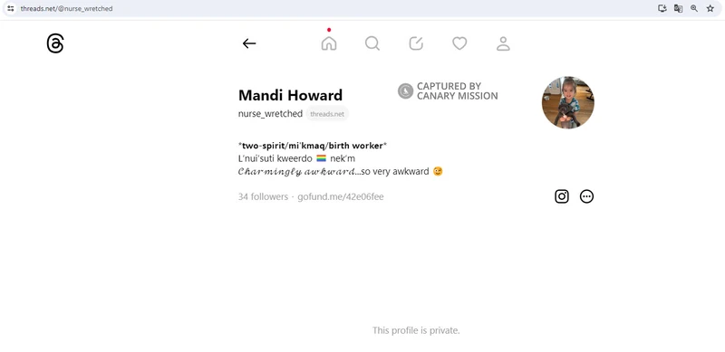 Mandi Howard_#6